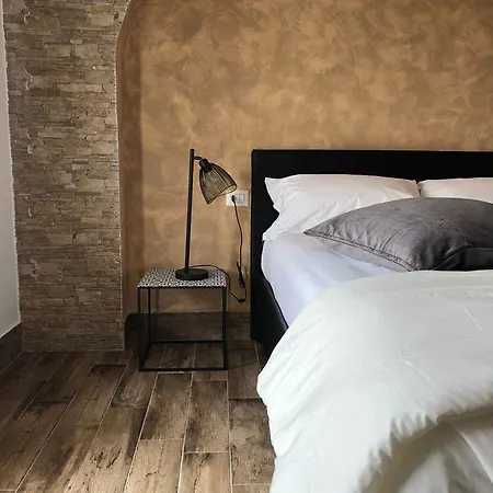 South Hands Pensionat Neapel