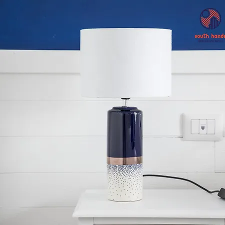 Pensionat South Hands 4*