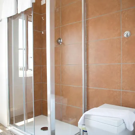 South Hands 4* Neapel