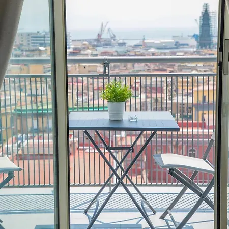 Pensionat South Hands 4*