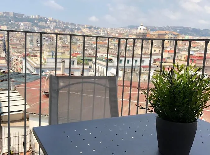 South Hands Πανσιόν