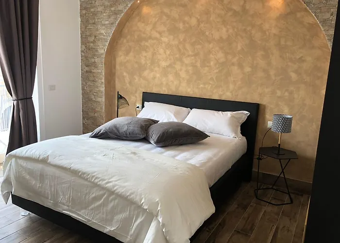 South Hands Πανσιόν