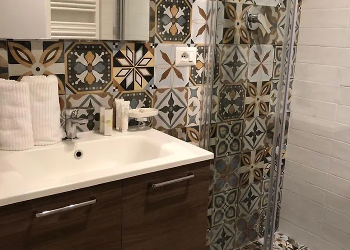 Πανσιόν South Hands 4*