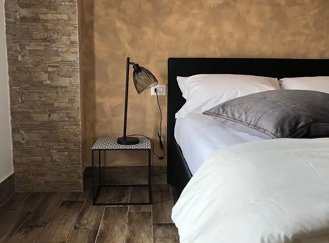 South Hands Πανσιόν Νάπολη