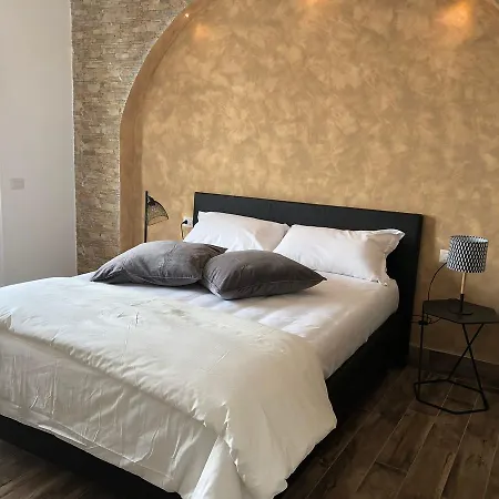 South Hands Maison d'hôtes