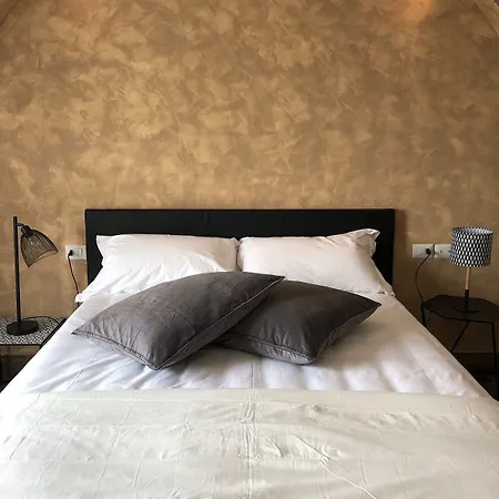 Guest house South Hands