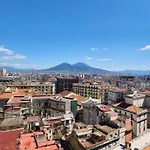 South Hands Guest house Naples