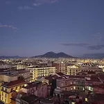 South Hands Guest house Naples