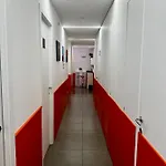 Guest house South Hands