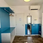 Guest house South Hands 4*
