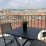 South Hands Guest house Naples