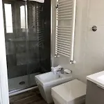 South Hands Guest house 4*