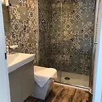 Guest house South Hands Naples