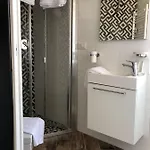Guest house South Hands Naples