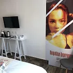 Guest house South Hands 4*