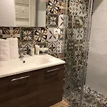 Guest house South Hands 4*
