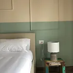 South Hands Guest house 4*