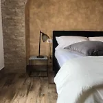 South Hands Guest house Naples