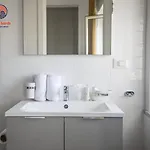 South Hands Guest house 4*
