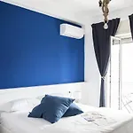 South Hands Guest house Naples