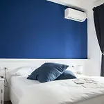 Guest house South Hands Naples