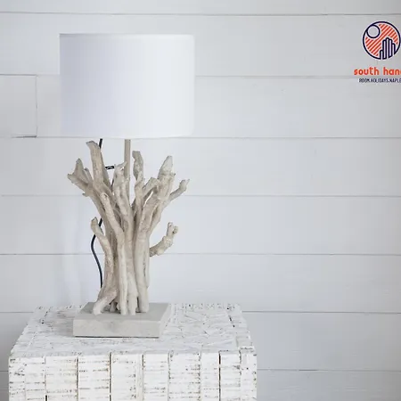 South Hands Гостевой дом